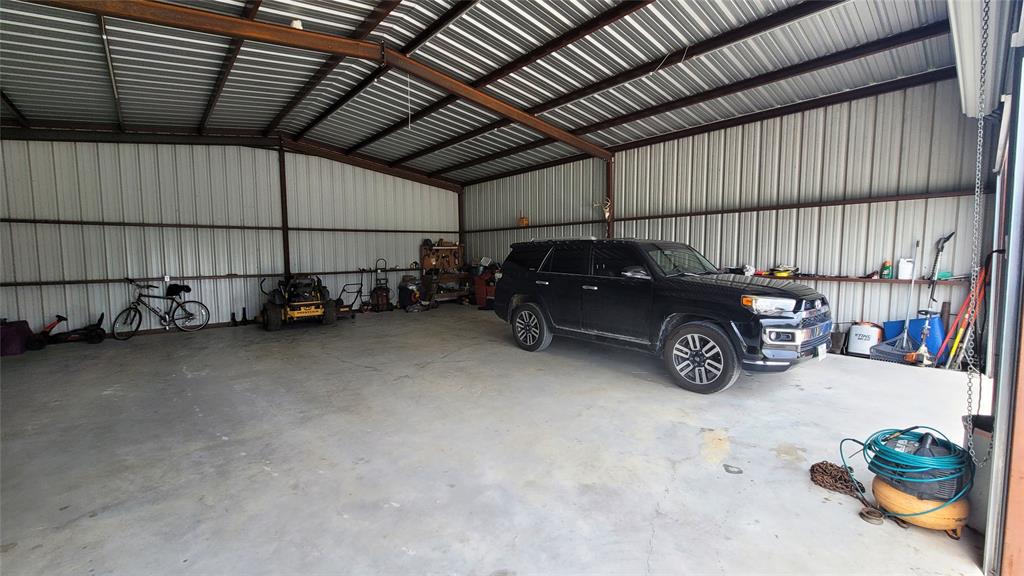 Southern Acres Ph 02 - Residential