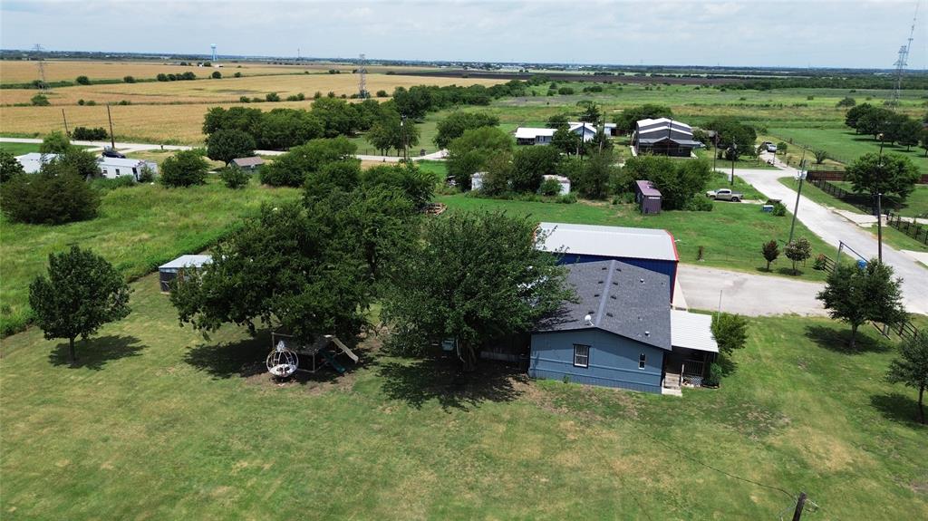 Southern Acres Ph 02 - Residential