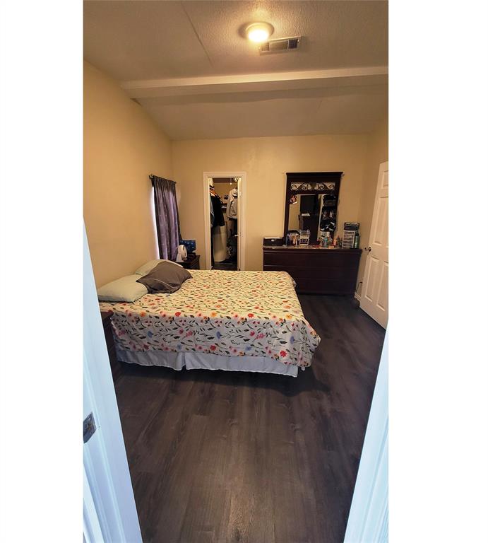 Southern Acres Ph 02 - Residential