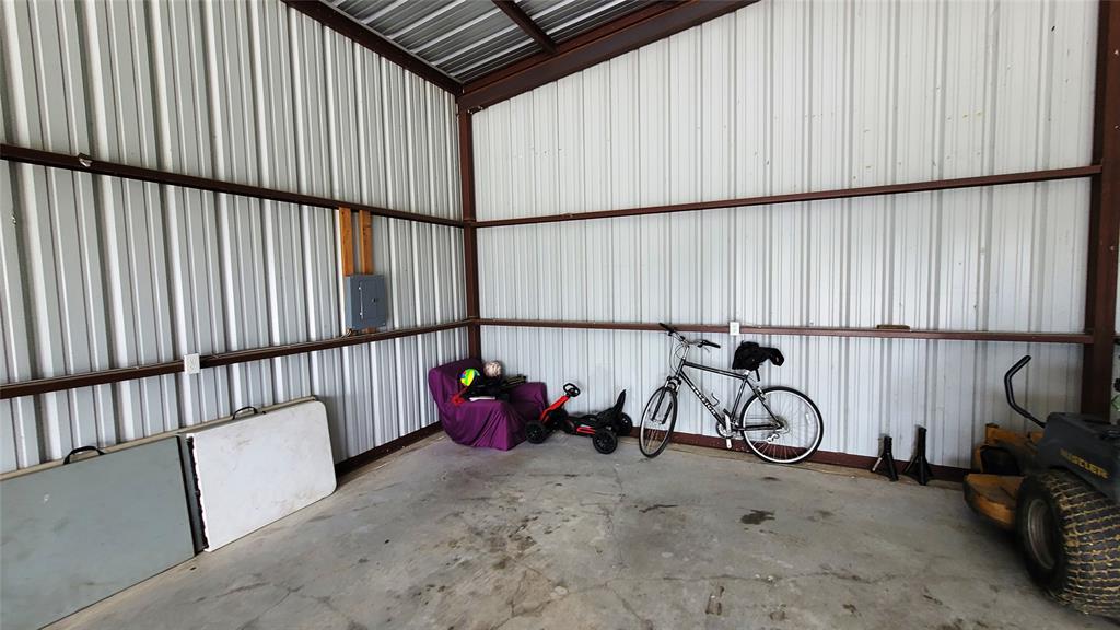 Southern Acres Ph 02 - Residential