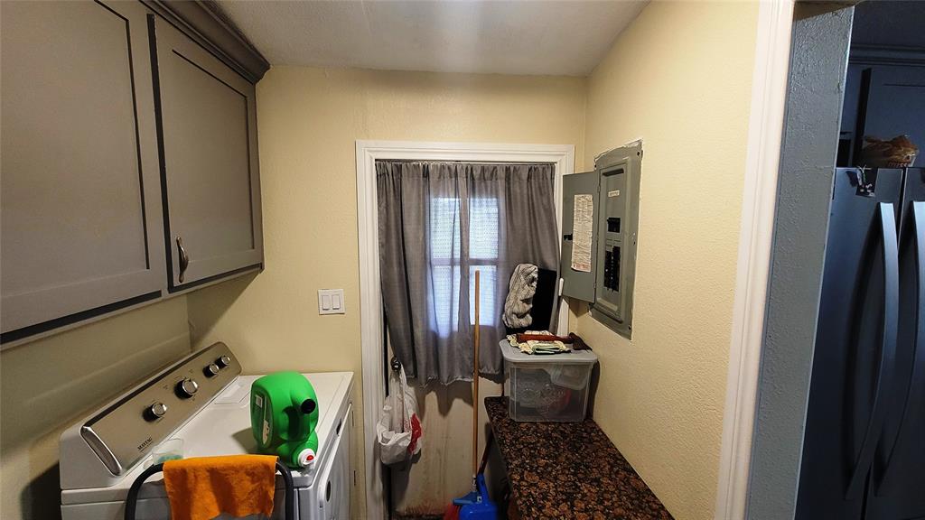 Southern Acres Ph 02 - Residential