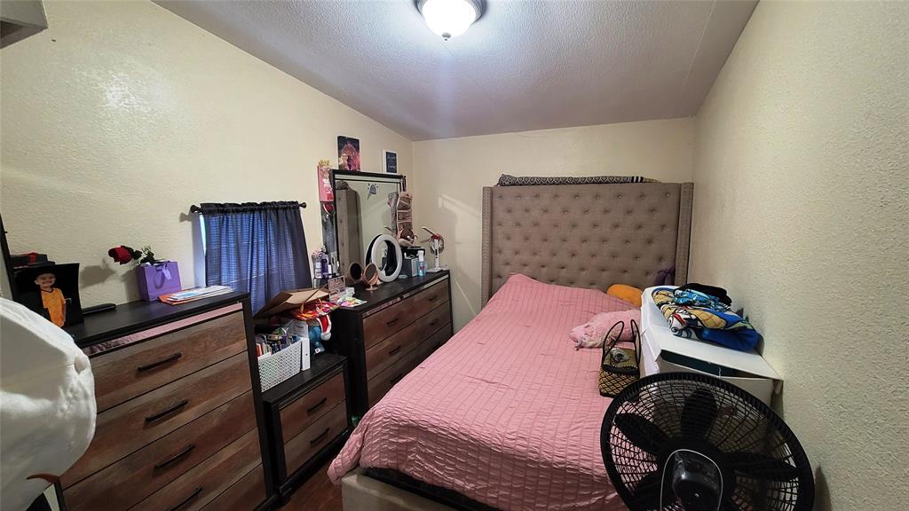 Southern Acres Ph 02 - Residential