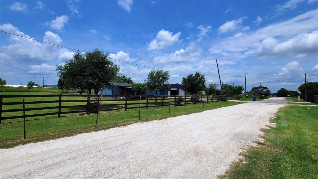 Southern Acres Ph 02 - Residential