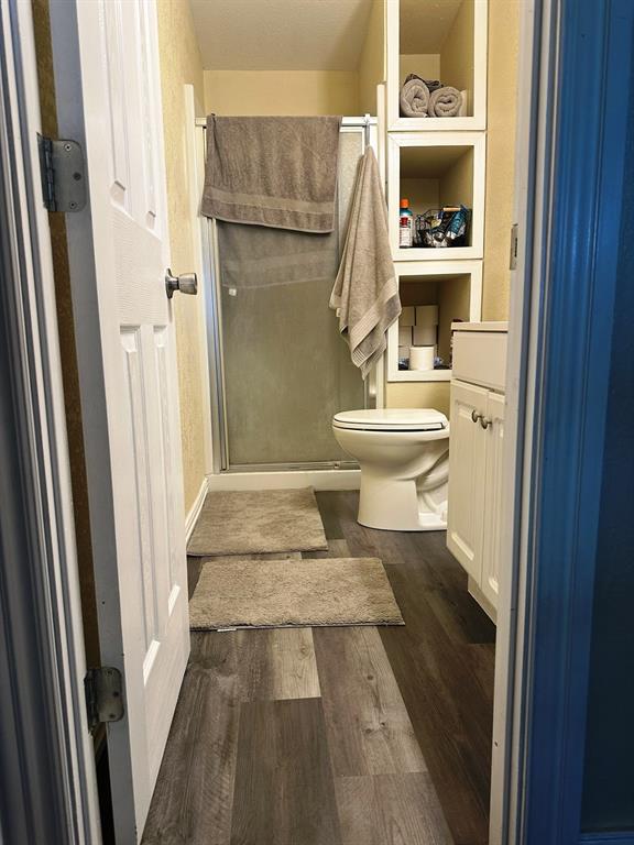 Southern Acres Ph 02 - Residential