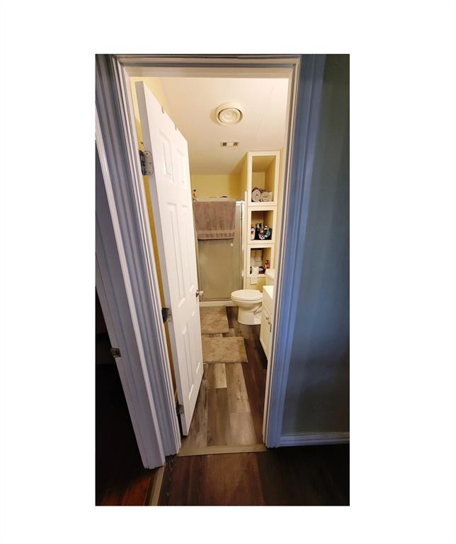 Southern Acres Ph 02 - Residential