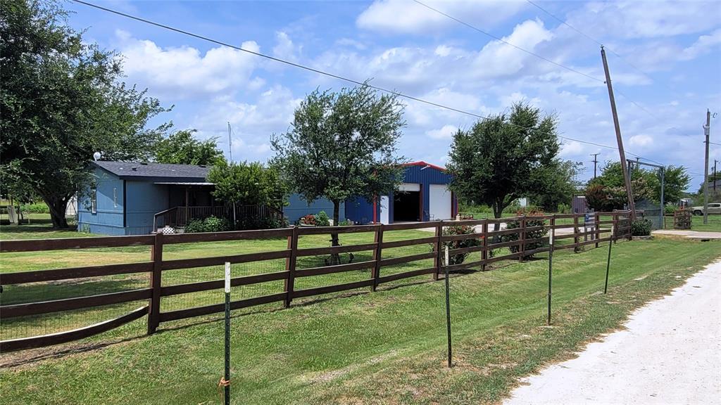 Southern Acres Ph 02 - Residential