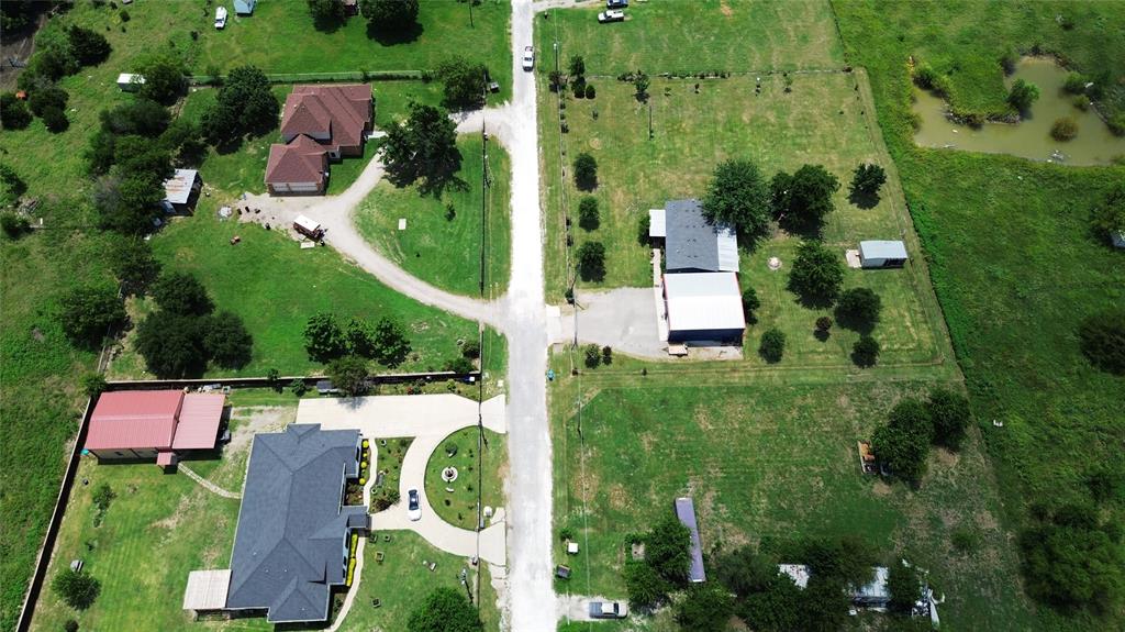 Southern Acres Ph 02 - Residential