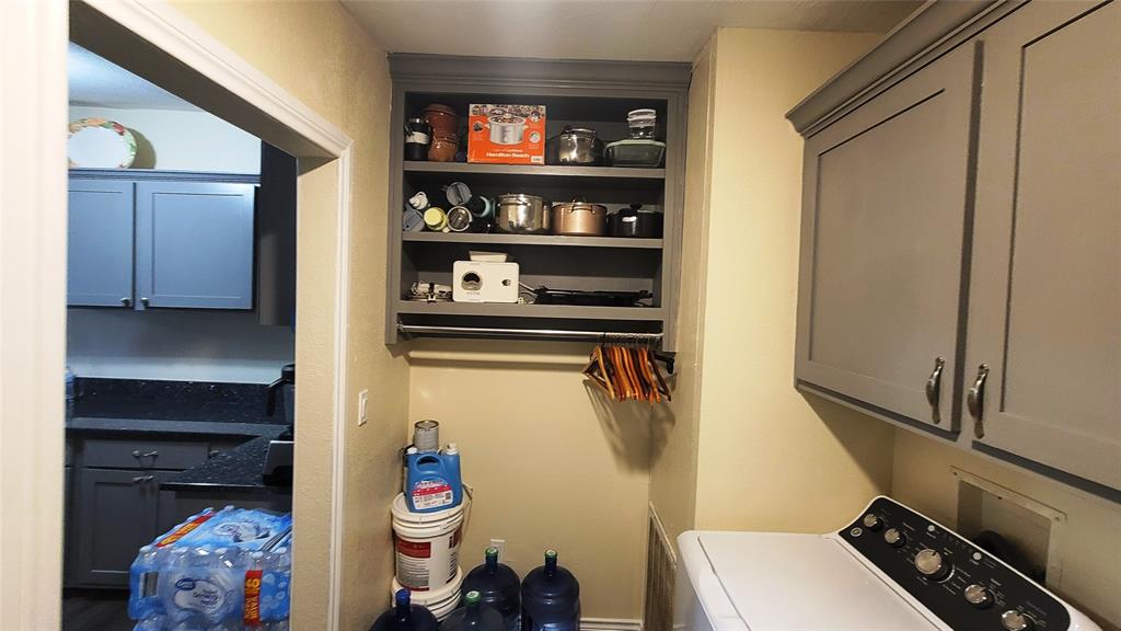 Southern Acres Ph 02 - Residential