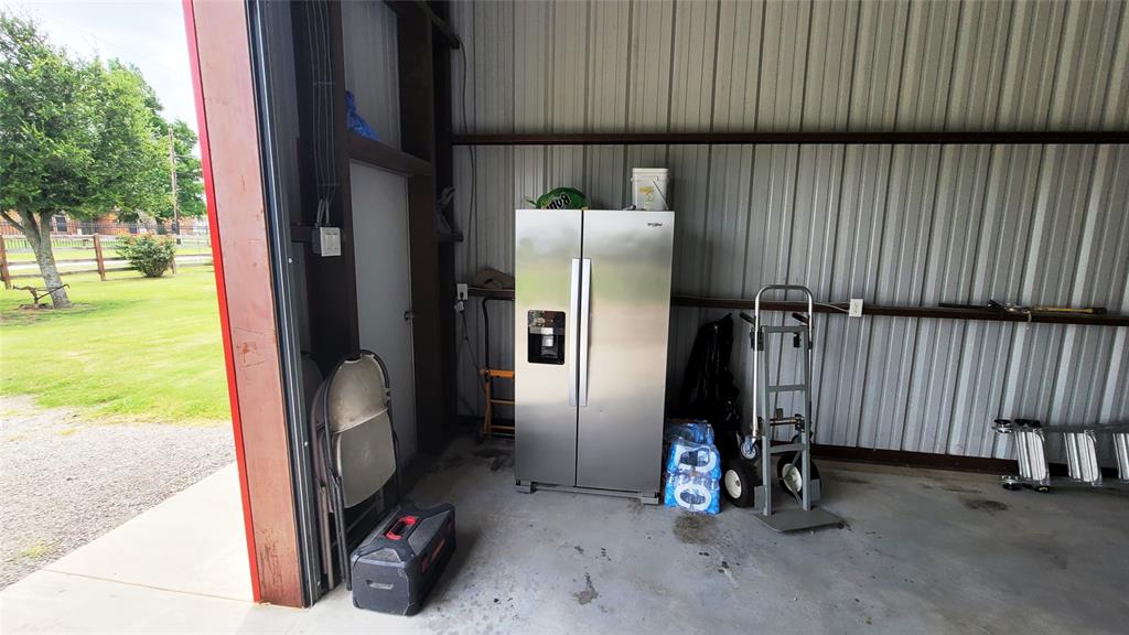 Southern Acres Ph 02 - Residential