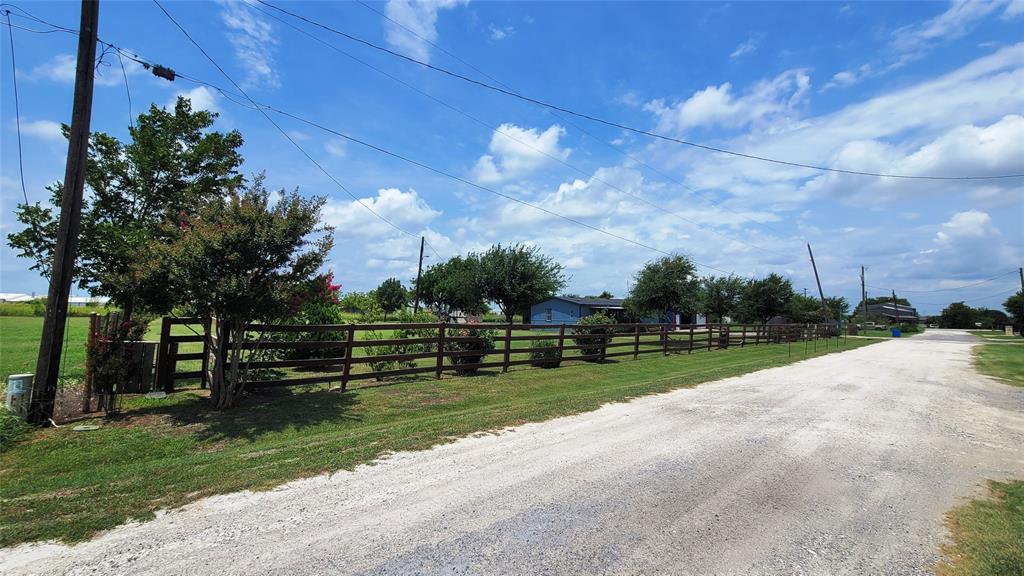 Southern Acres Ph 02 - Residential