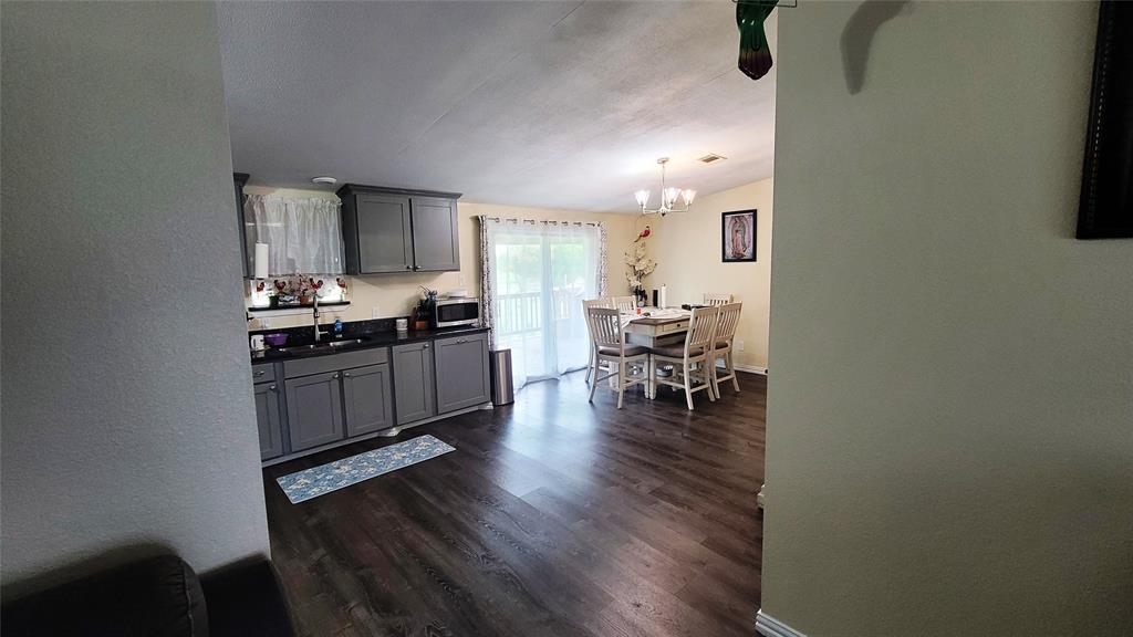 Southern Acres Ph 02 - Residential