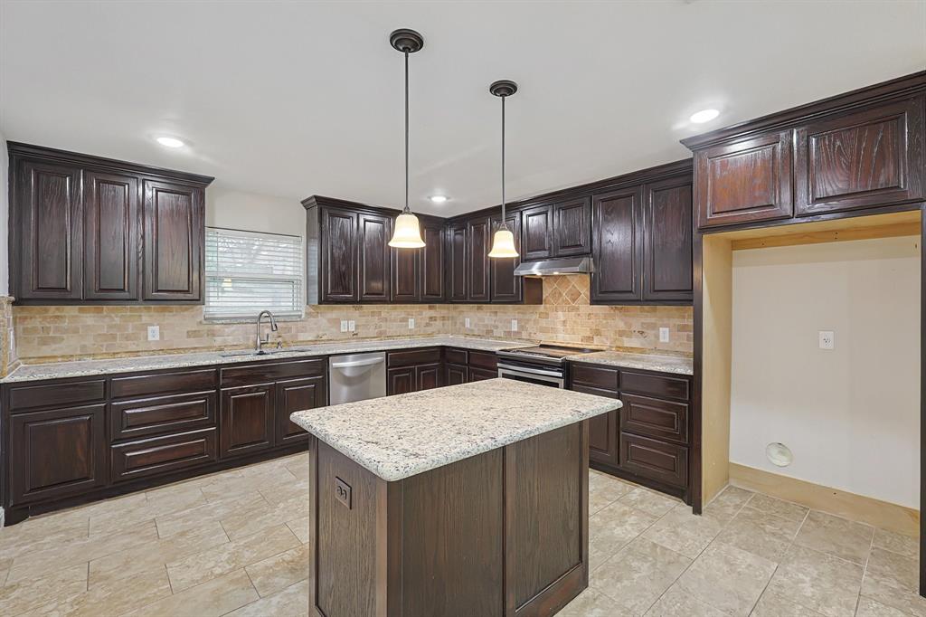 Woodhaven Cntry Club Estates - Residential