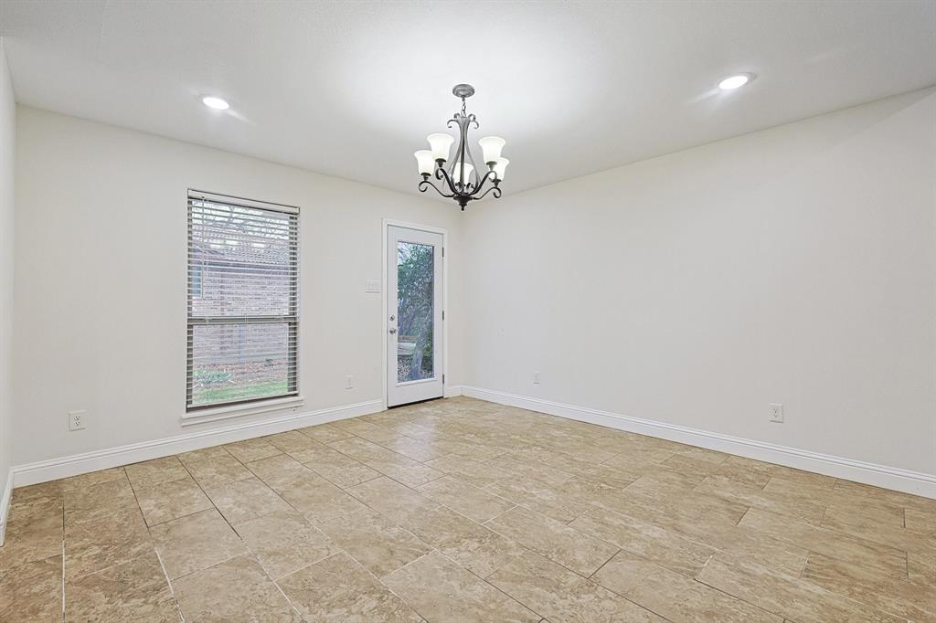 Woodhaven Cntry Club Estates - Residential