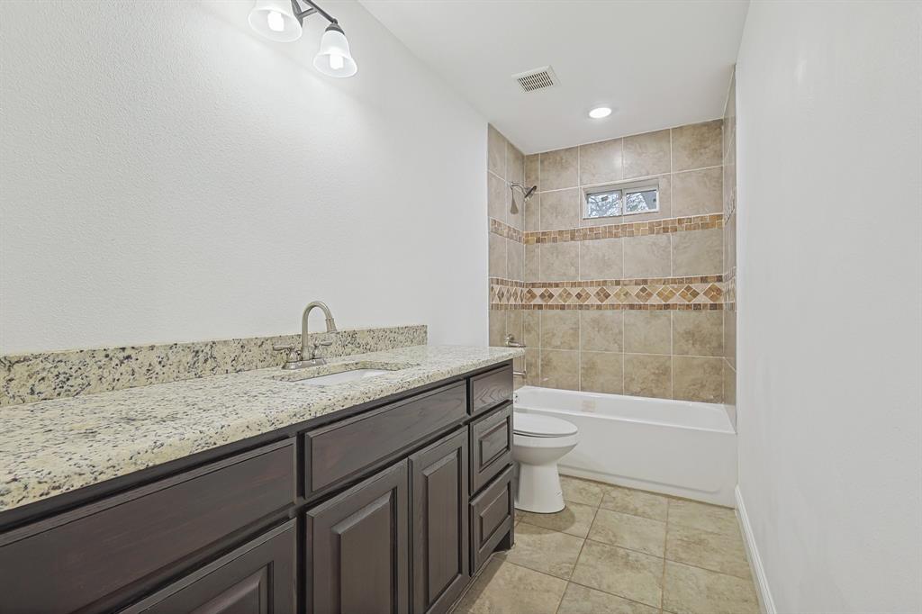 Woodhaven Cntry Club Estates - Residential