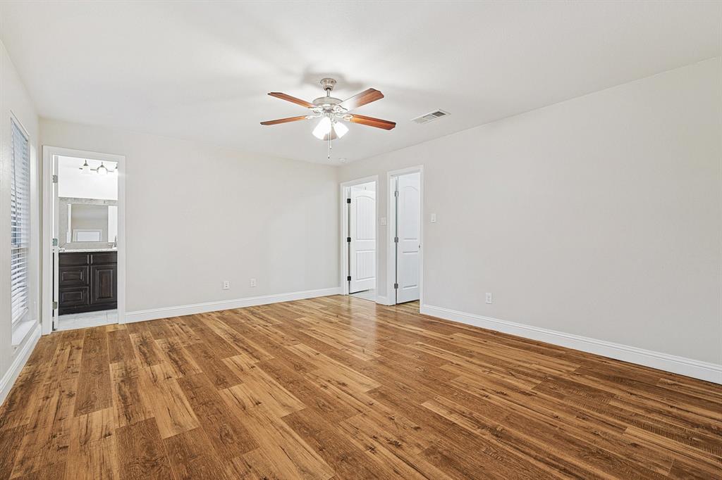 Woodhaven Cntry Club Estates - Residential