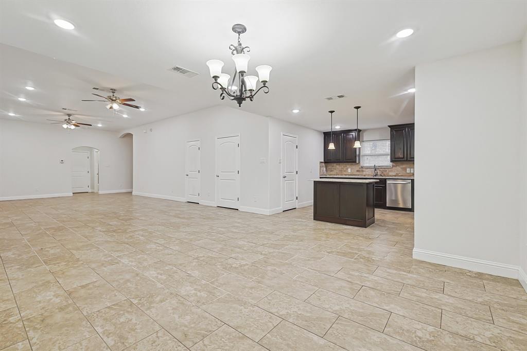 Woodhaven Cntry Club Estates - Residential