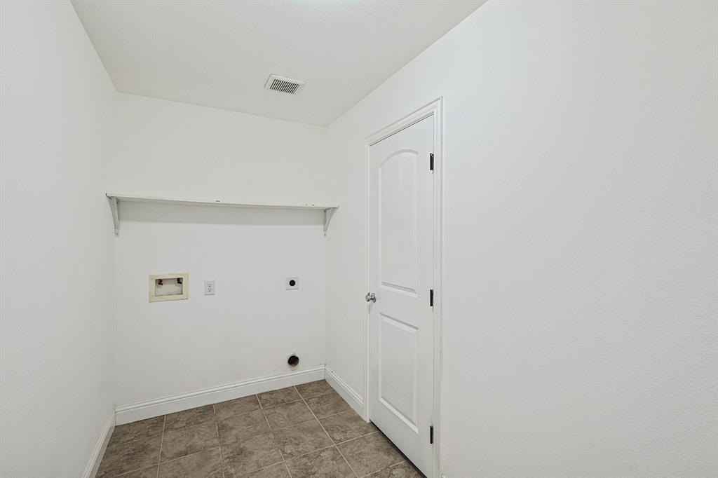 Woodhaven Cntry Club Estates - Residential