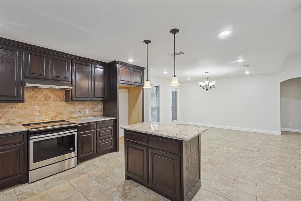 Woodhaven Cntry Club Estates - Residential