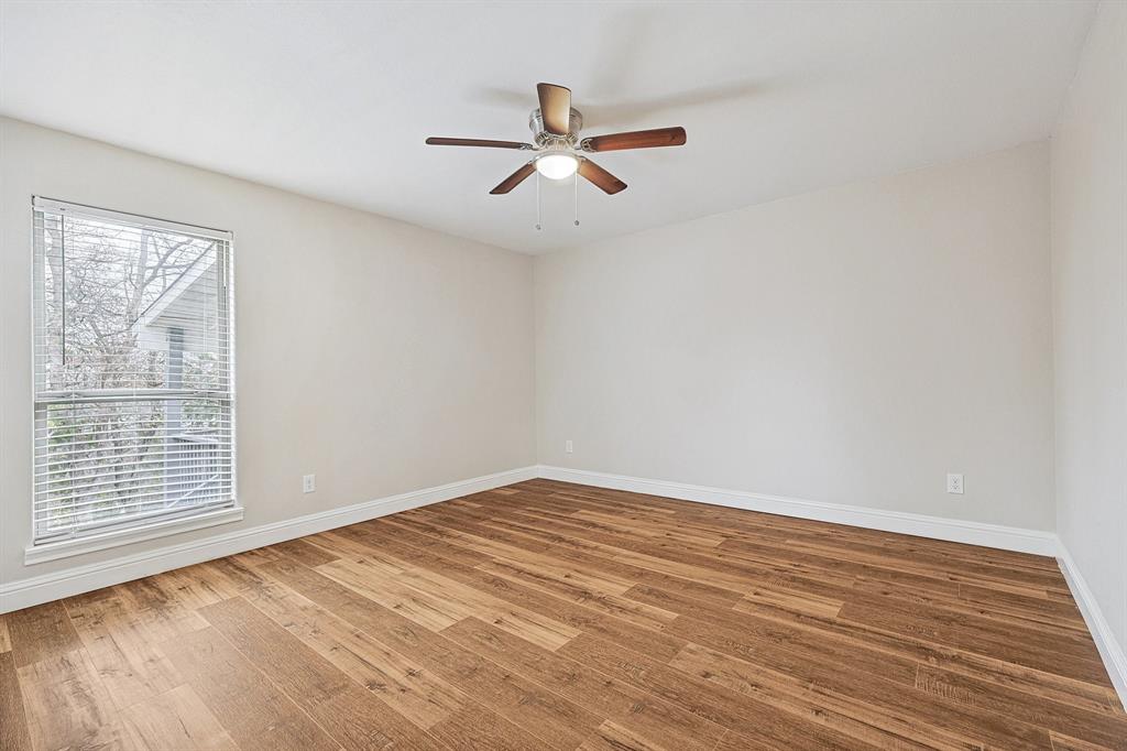 Woodhaven Cntry Club Estates - Residential