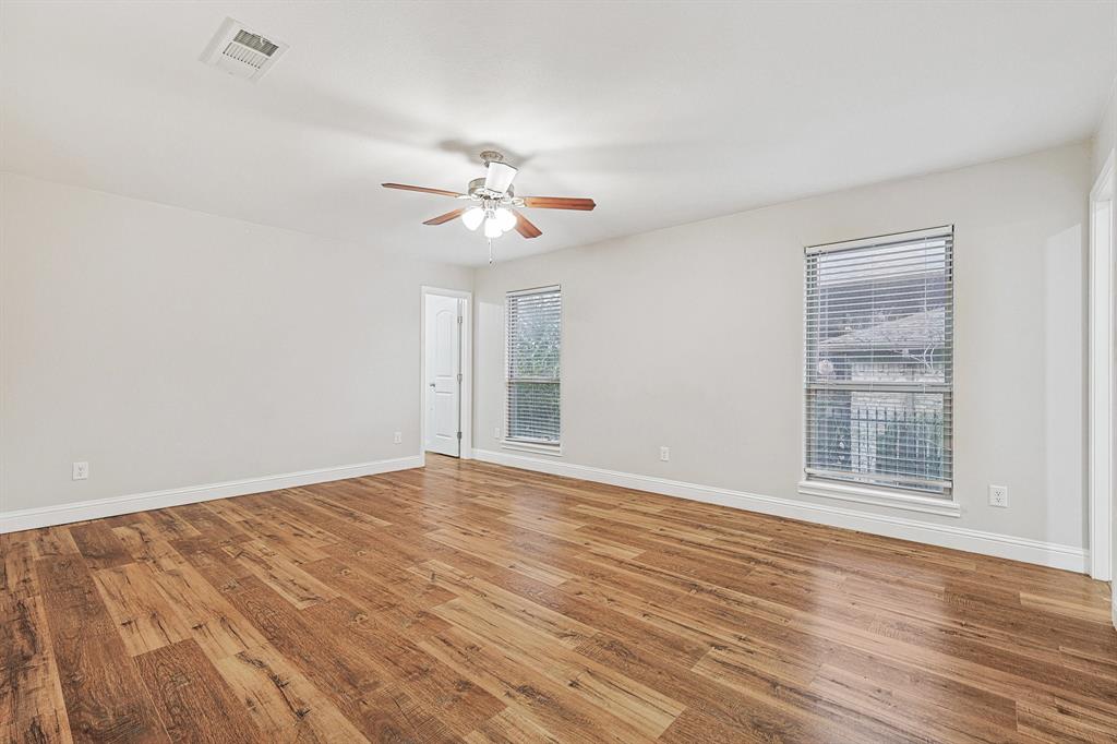 Woodhaven Cntry Club Estates - Residential