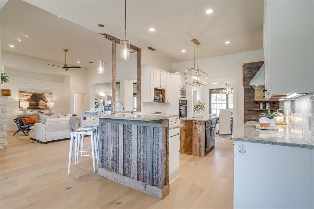 657 Silver Spur Drive