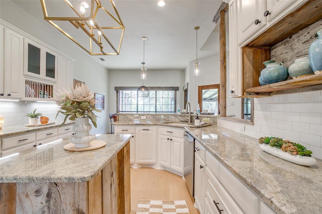 657 Silver Spur Drive