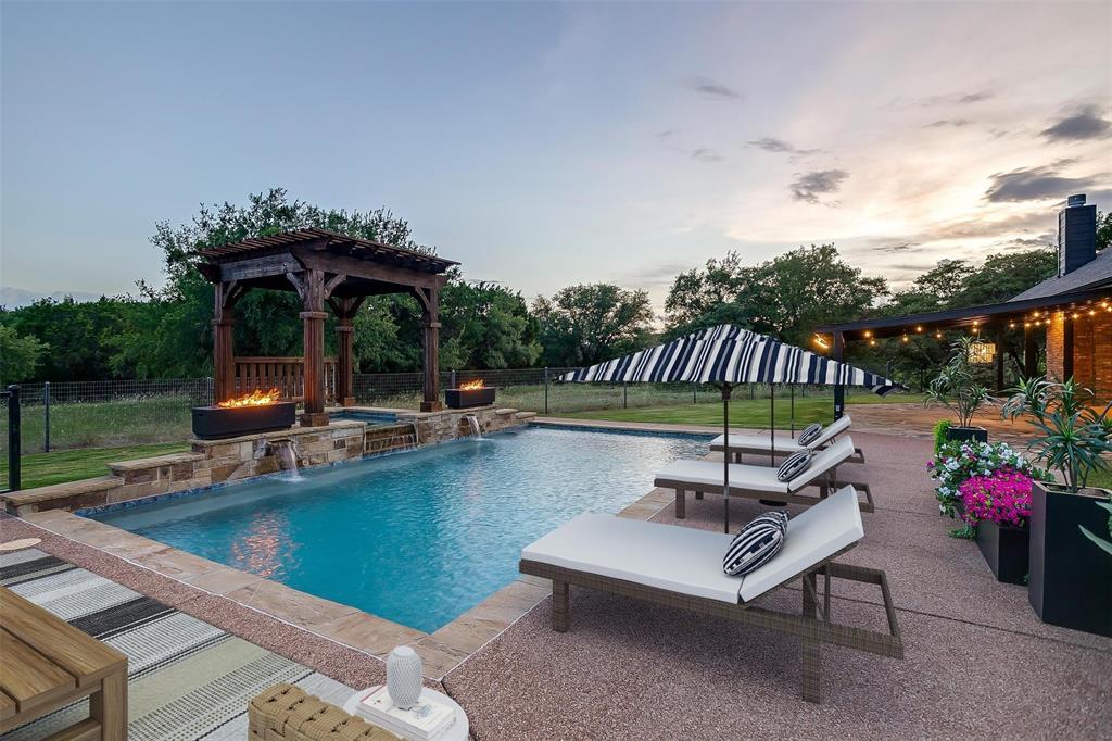657 Silver Spur Drive