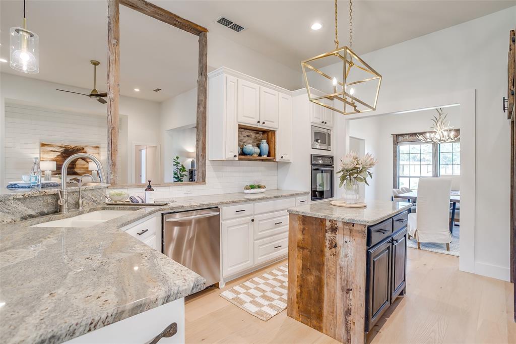 657 Silver Spur Drive