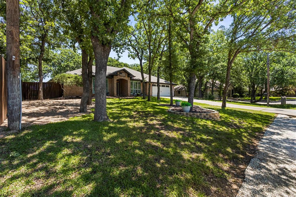 5303 Tioga Court