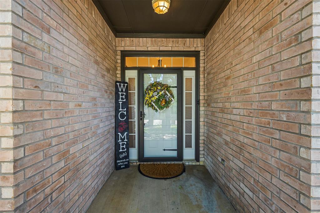 5303 Tioga Court