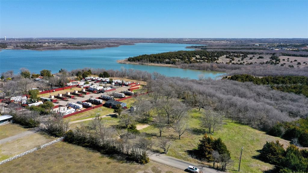 5211 County Road 547