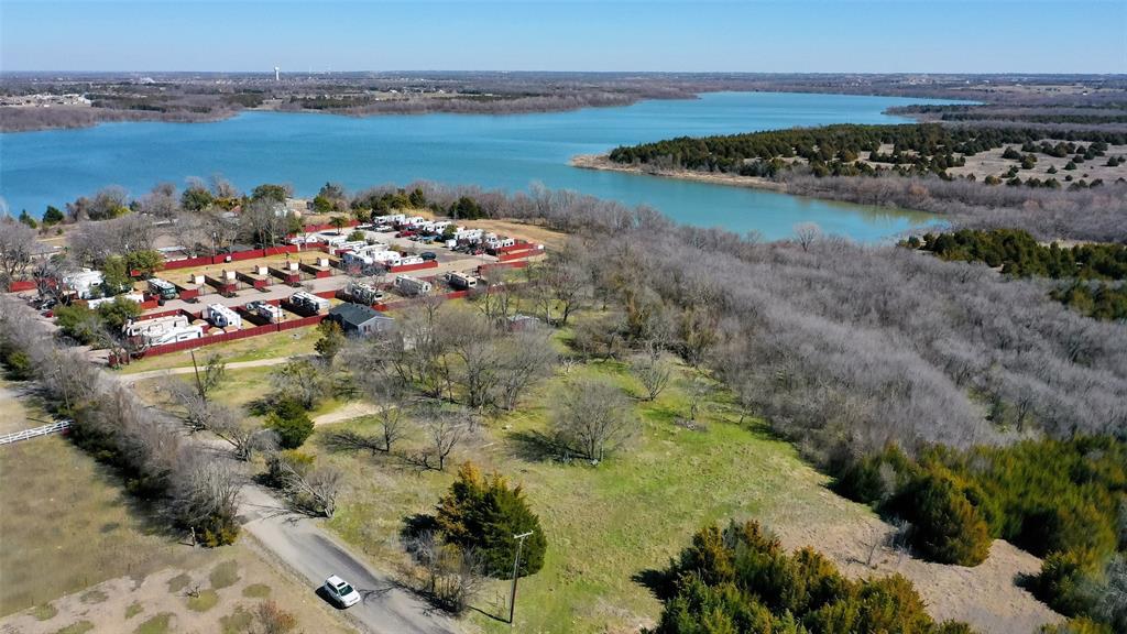 5211 County Road 547