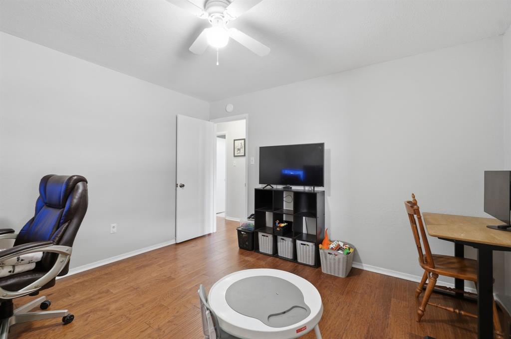 Castlewood Estates - Residential