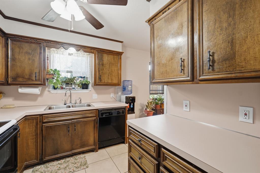 Castlewood Estates - Residential