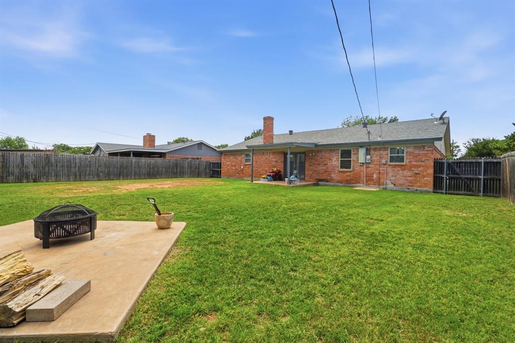 Castlewood Estates - Residential
