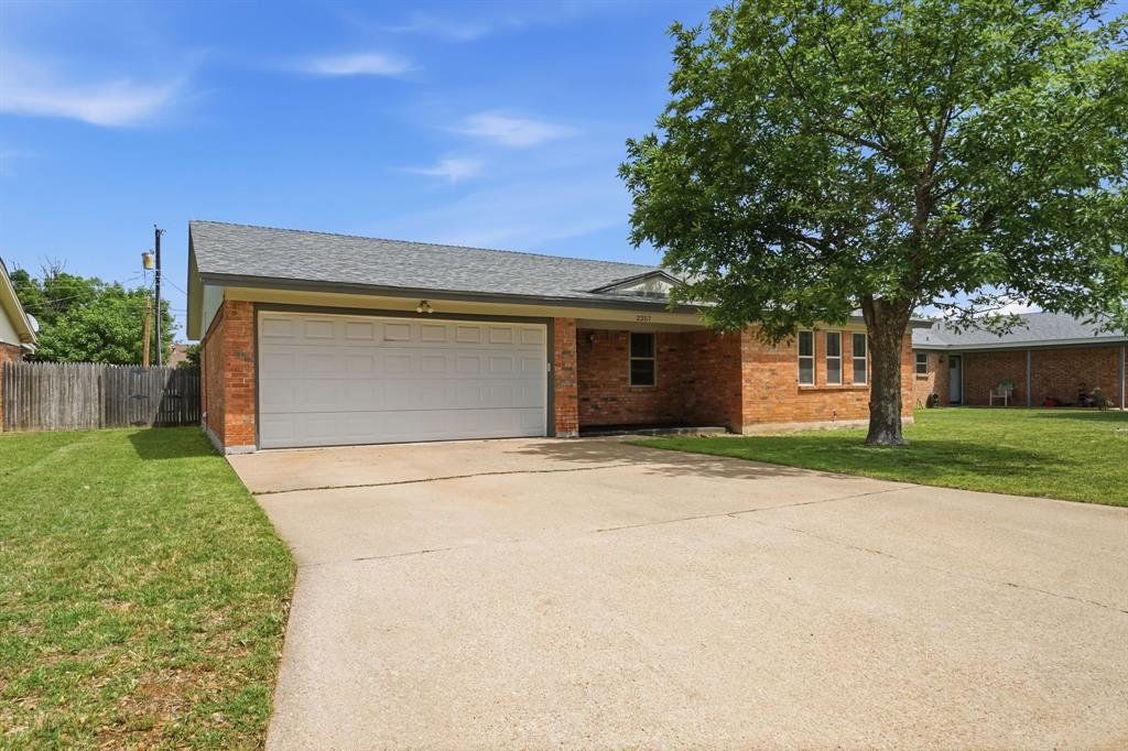Castlewood Estates - Residential