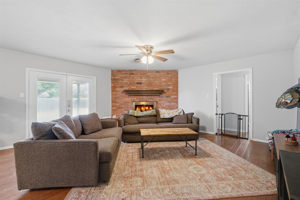 Castlewood Estates - Residential