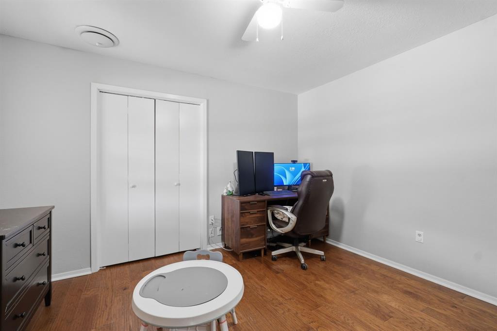 Castlewood Estates - Residential