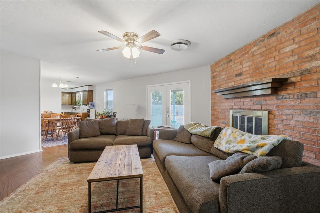 Castlewood Estates - Residential