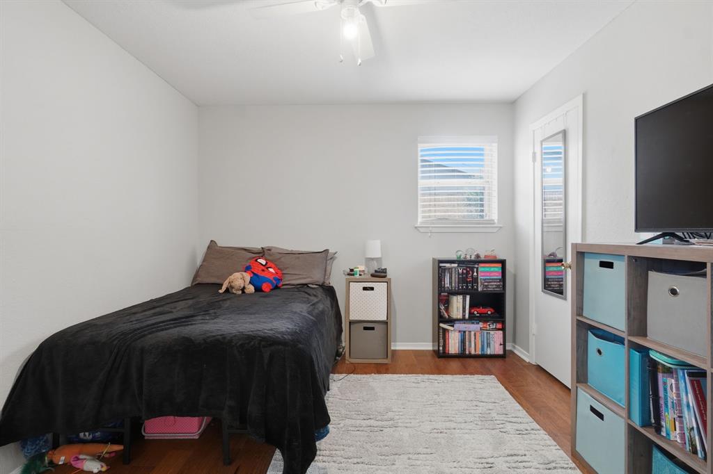 Castlewood Estates - Residential