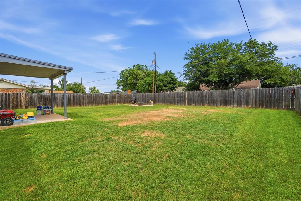 Castlewood Estates - Residential