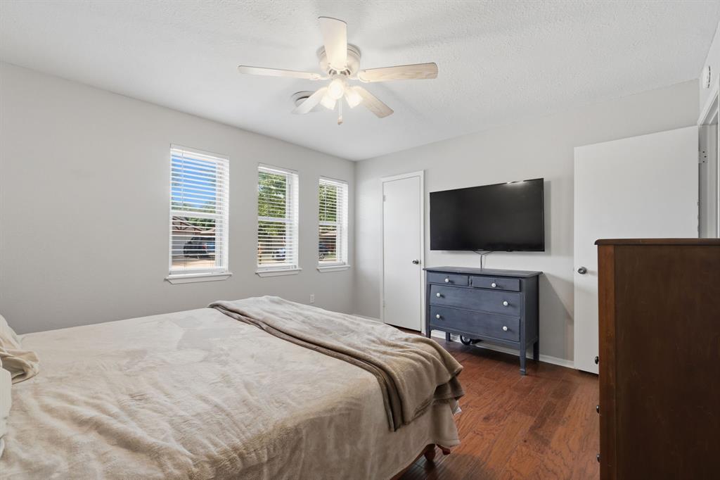 Castlewood Estates - Residential