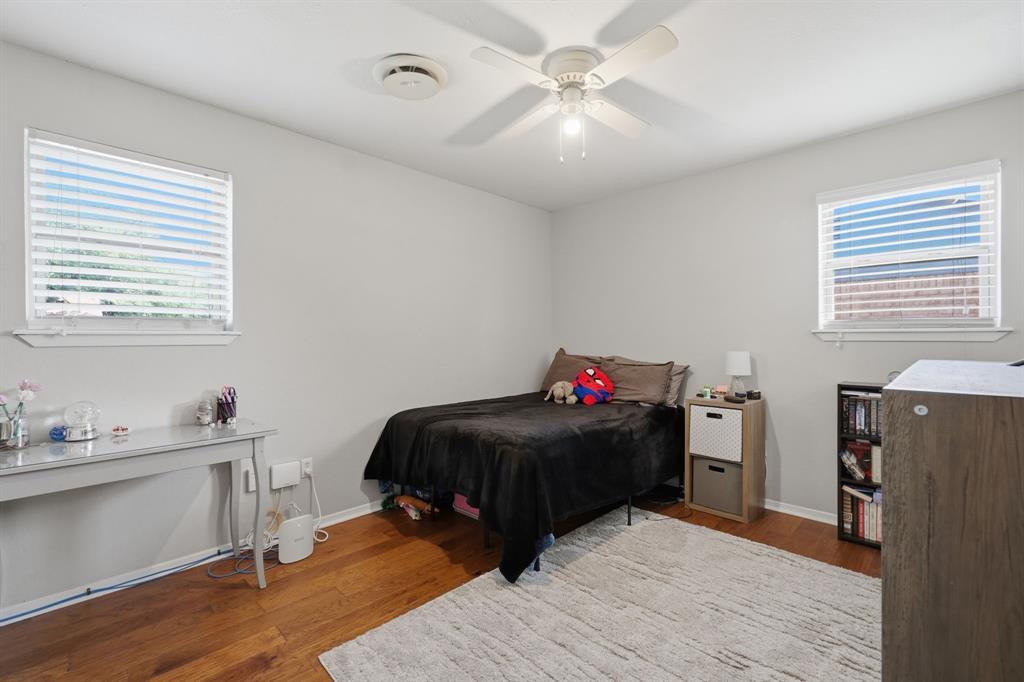 Castlewood Estates - Residential