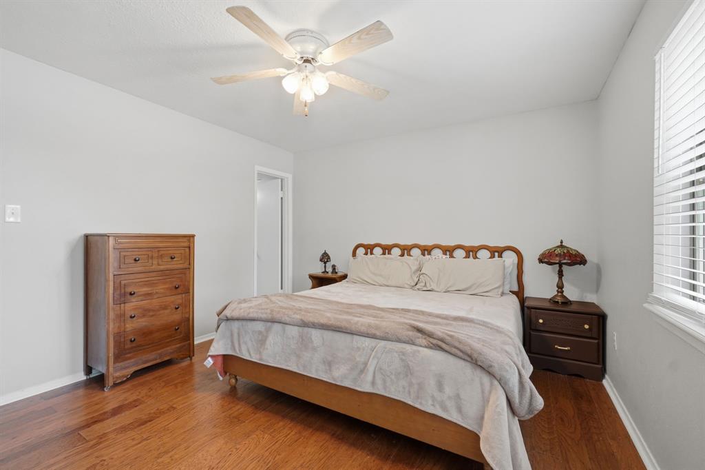 Castlewood Estates - Residential