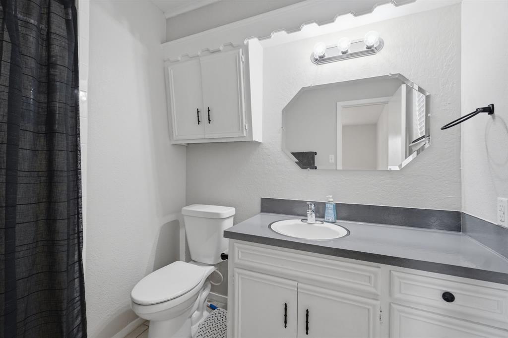 Castlewood Estates - Residential