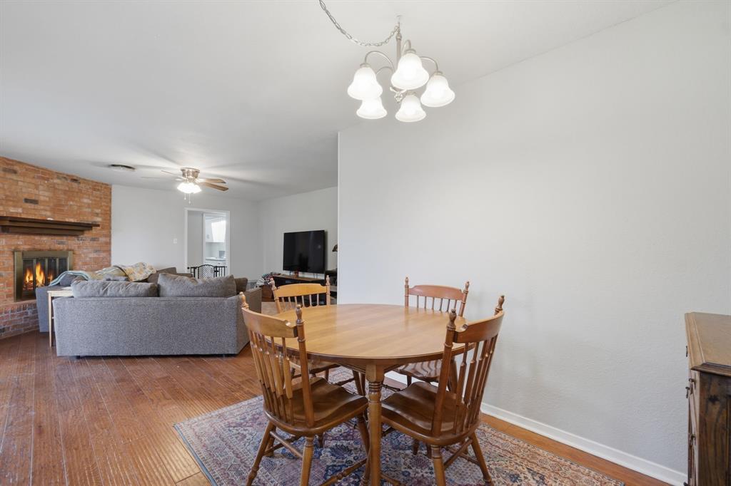 Castlewood Estates - Residential