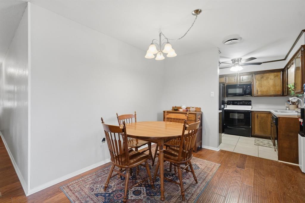 Castlewood Estates - Residential