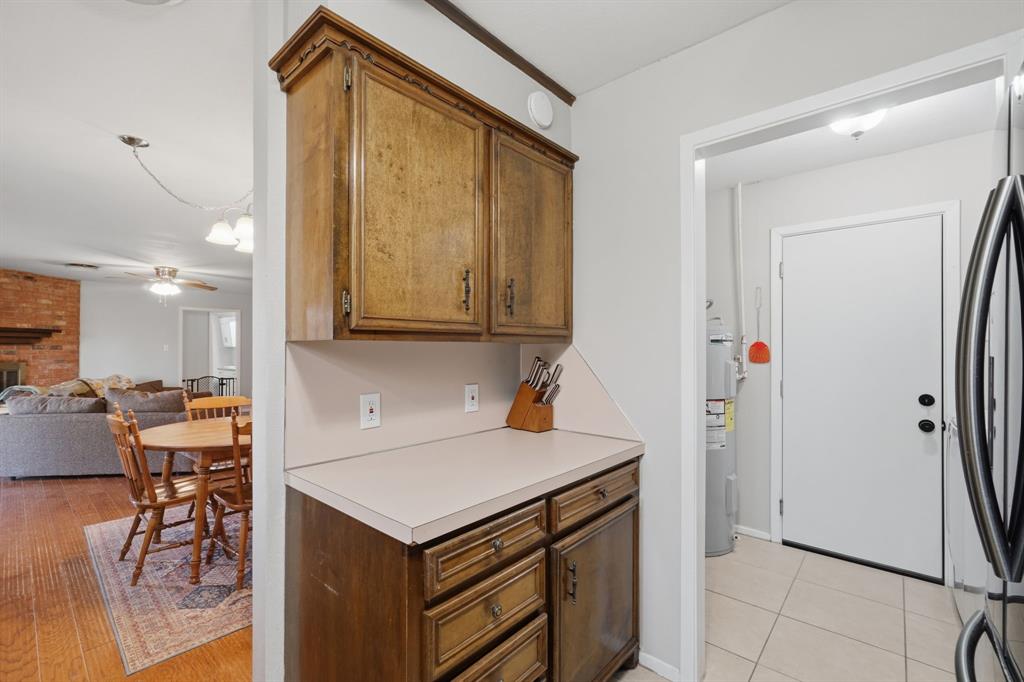 Castlewood Estates - Residential