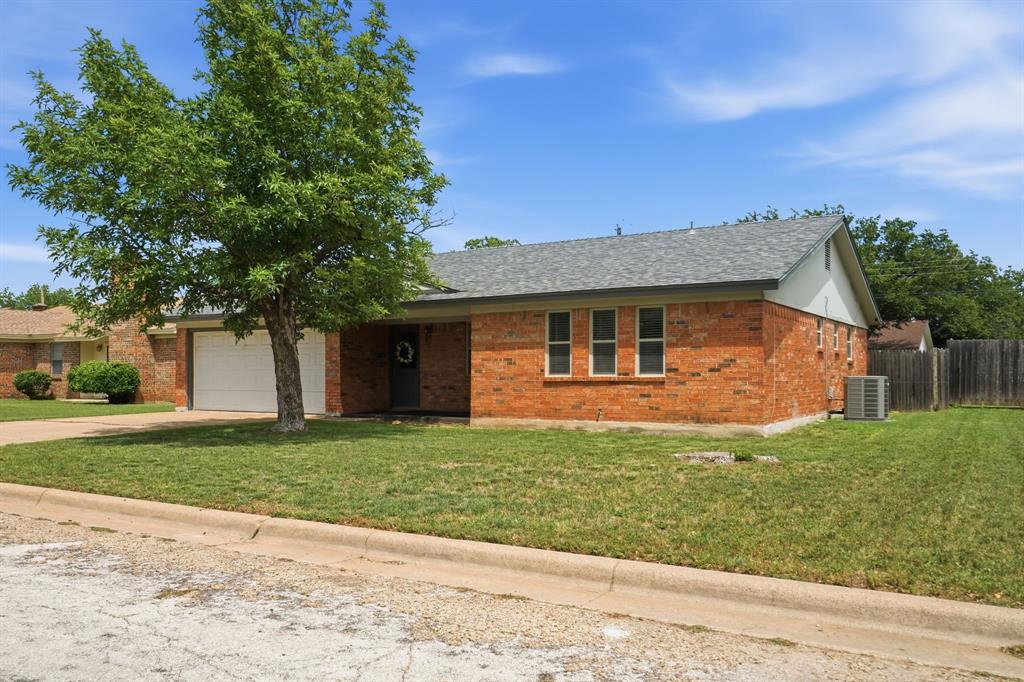 Castlewood Estates - Residential
