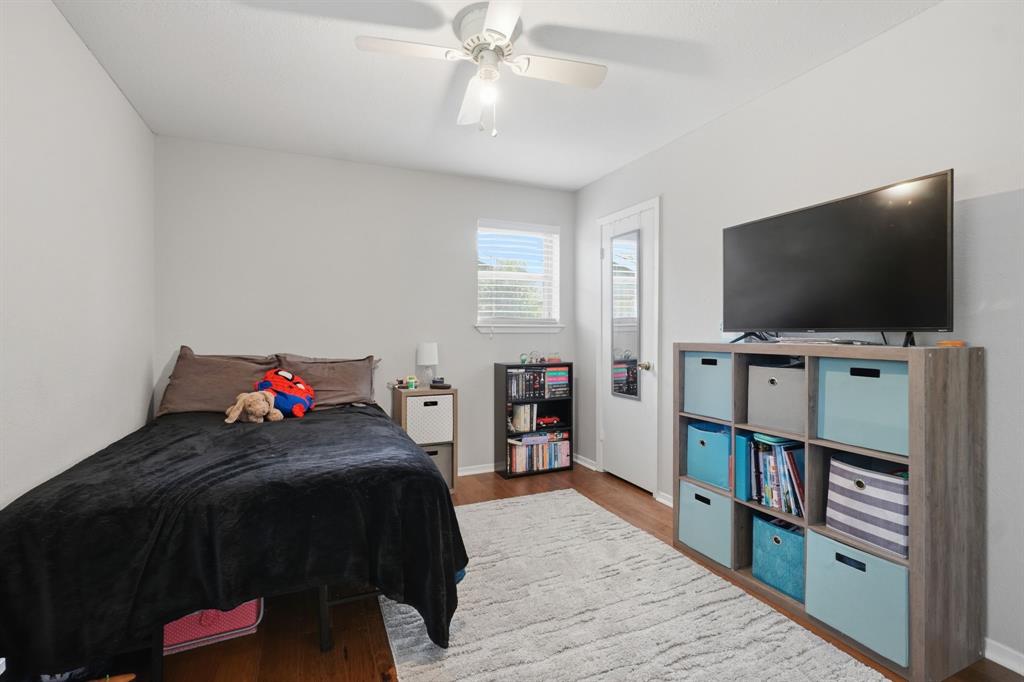 Castlewood Estates - Residential